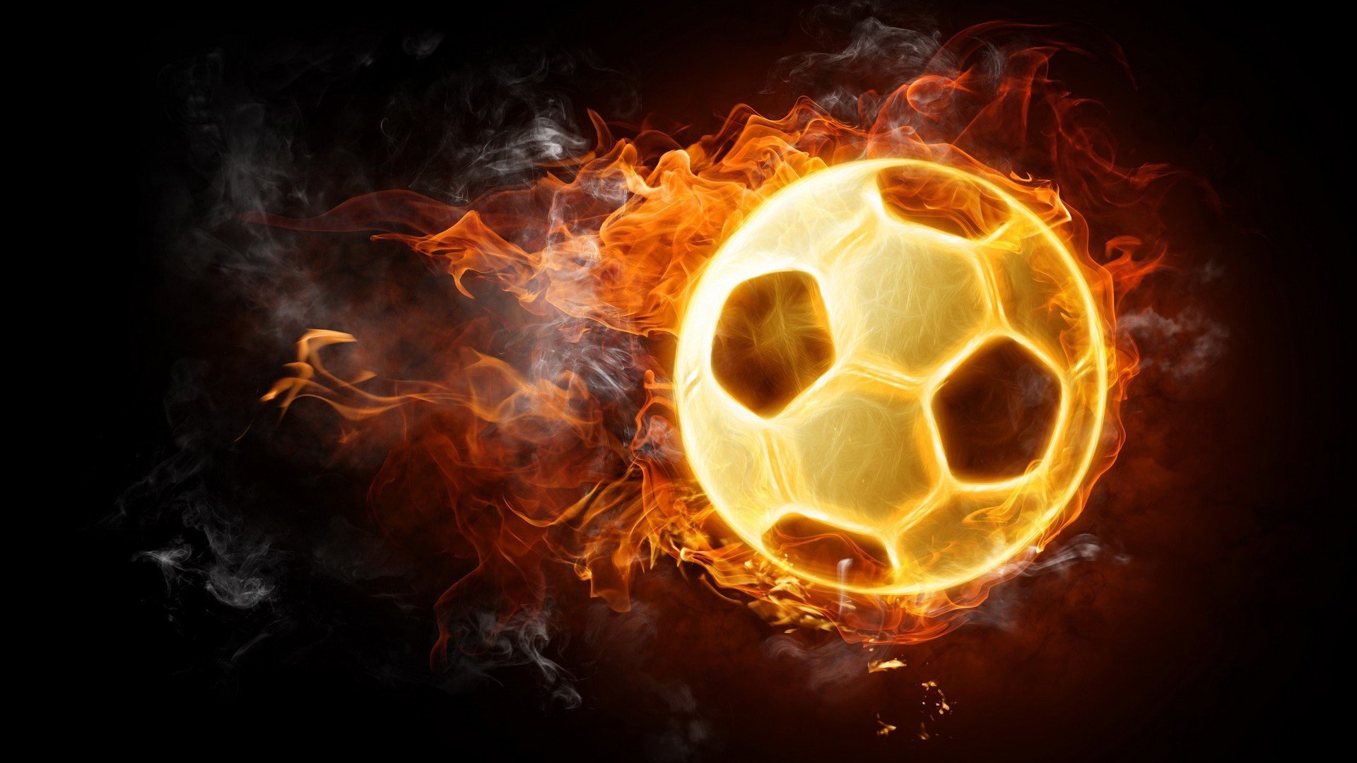 国家队战术创新为何步履维艰,国家队战斗