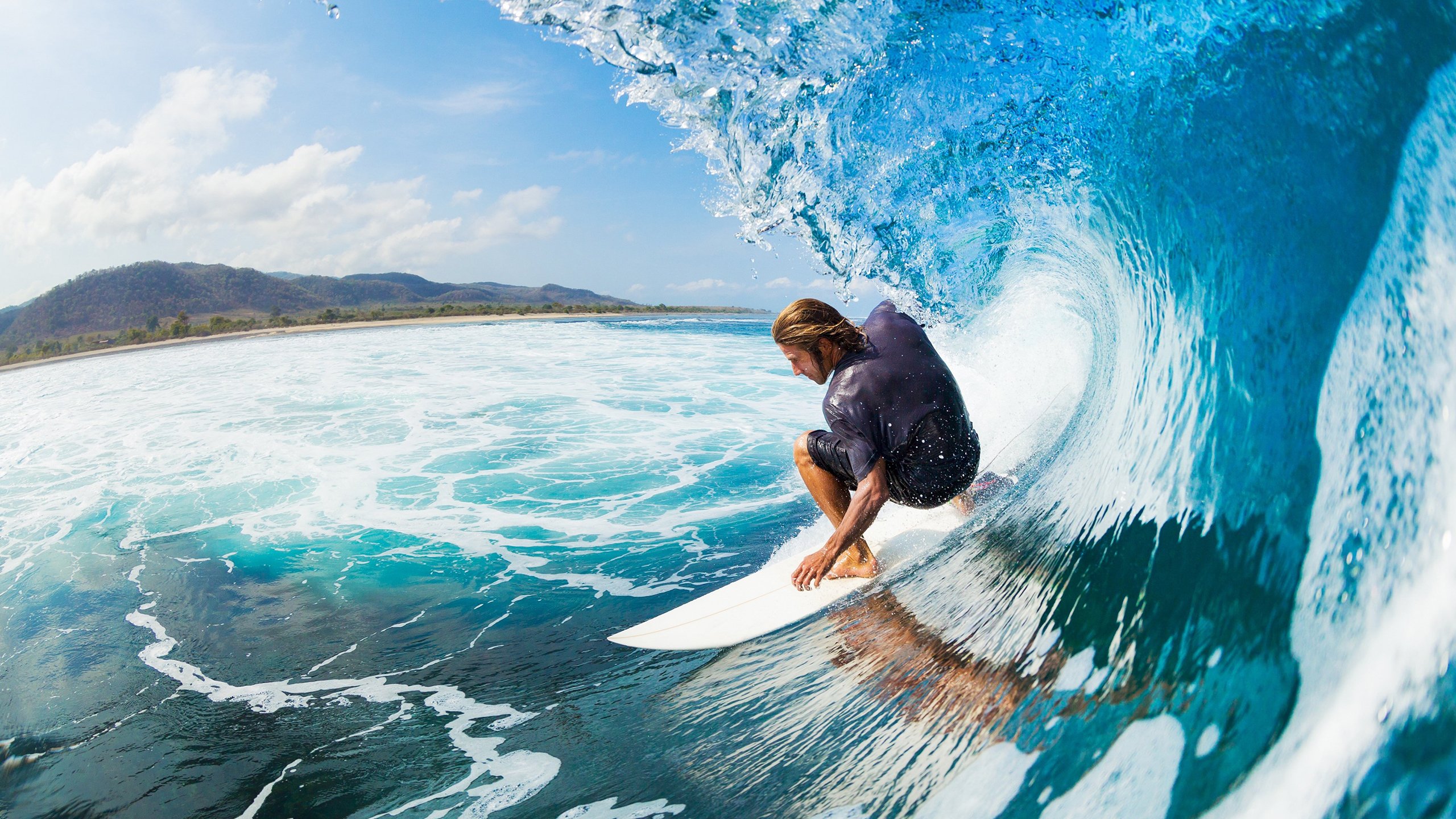 快攻发起时控卫如何判断推进节奏，快攻时犯规