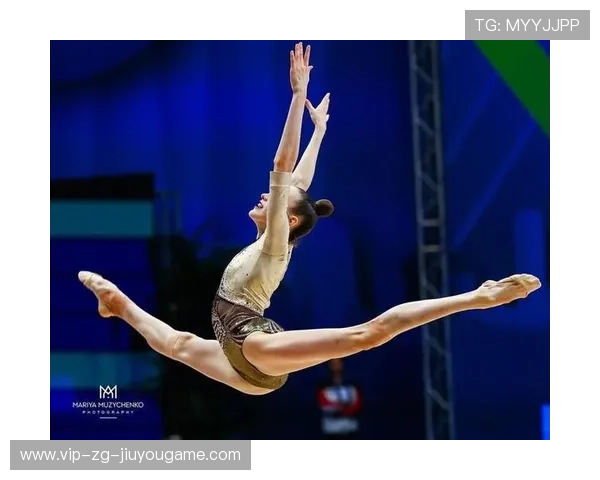 体操团体赛实力均衡，难分伯仲，体操 团体赛