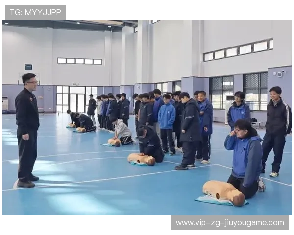 体育教育课程改革融入更多实践训练，体育教育课程改革融入更多实践训练中