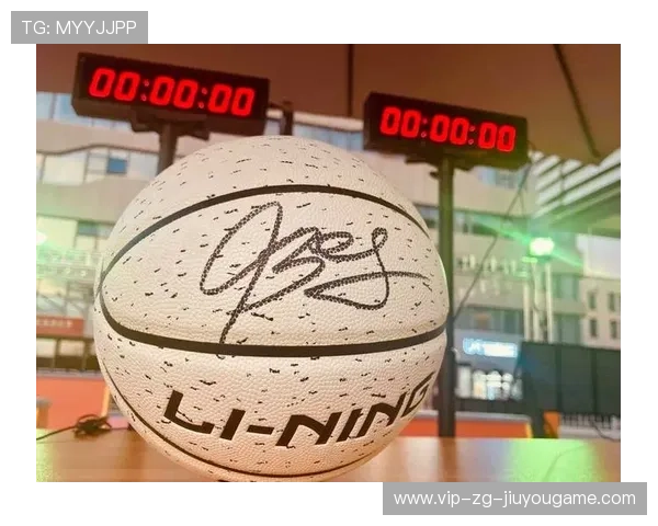 冠军球队球员签名会现场秩序井然粉丝反响热烈,ning冠军签名 冠军球队球员签名会现场秩序井然粉丝反响热烈,ning冠军签名