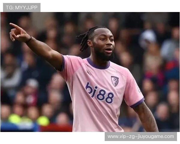 塞梅尼奥前景明朗，利物浦成为最有可能的下家