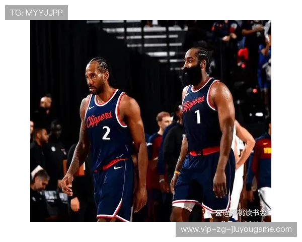 快船助攻数领跑全场展现团队篮球 快船助攻数领跑全场展现团队篮球