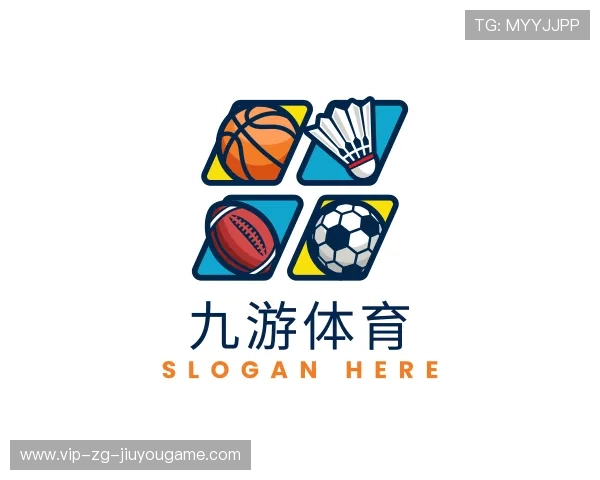 知道九游电子竞技