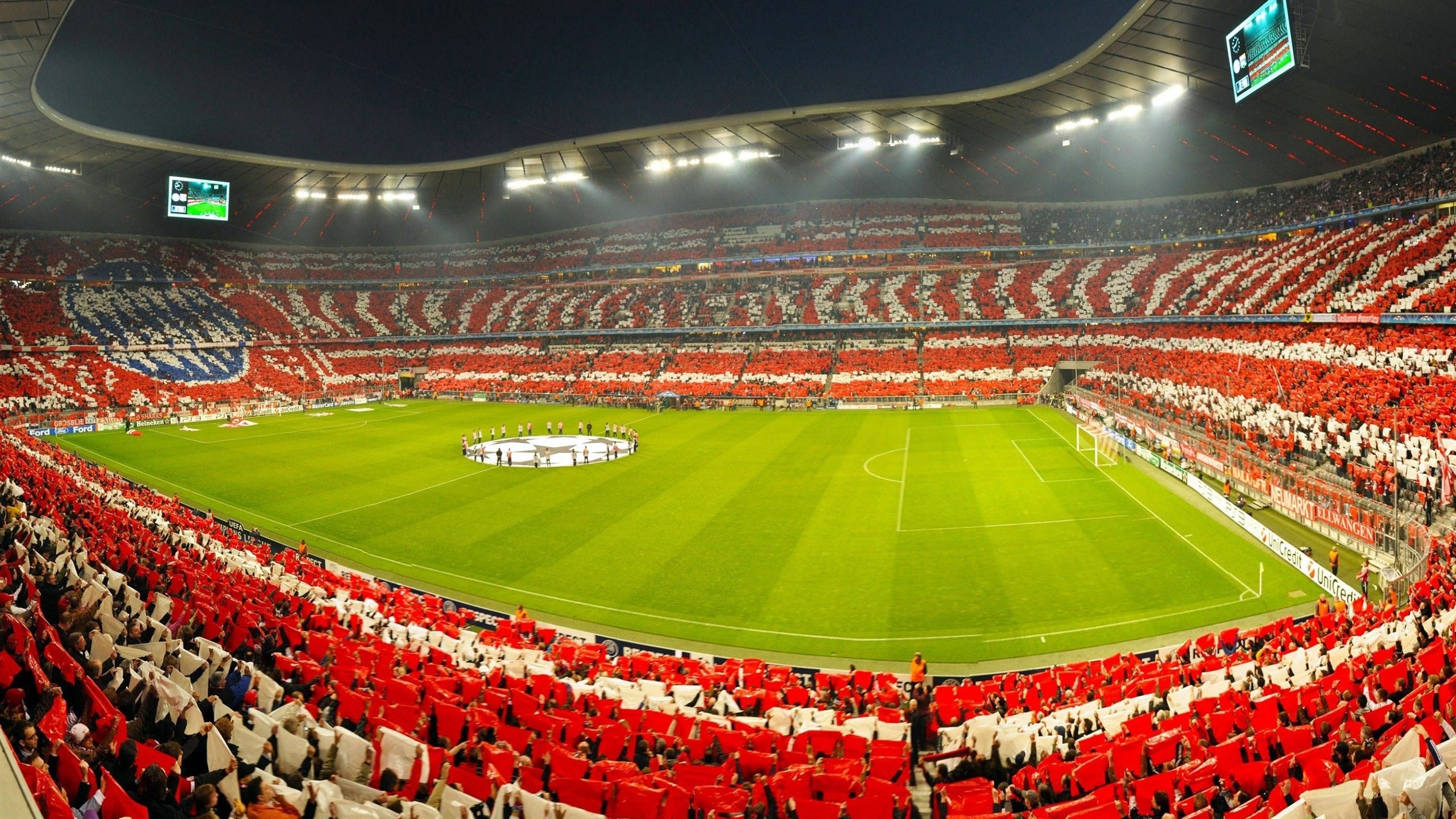 快节奏战术对体能管理的挑战，快节奏举例