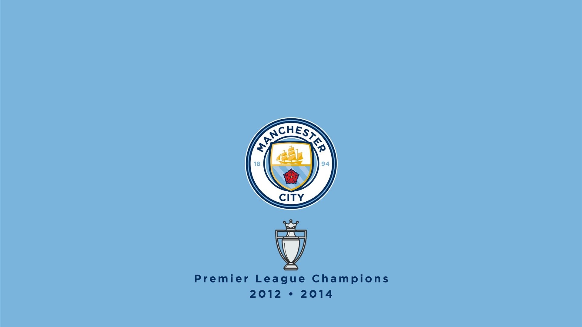 深圳领航队侧翼力量显著增强压制对手反击，深圳领航者队